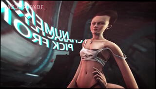 Video 1070267345: 3d cartoon threesome, 3d cartoon pov, cartoon pov creampie, 3d porn collection, 3d cartoon ass, tits cartoon 3d, threesome fuck creampie, threesome pussy creampie, amateur threesome creampie, 3d cartoon game, 3d cartoon hot, bukkake creampie, creampie wet pussy fucked, 3d hardcore fucking, fuck cum creampie, 3d naked, petite pussy creampie, 3d pmv