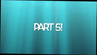 Video 1665681951: bdsm femdom fetish mistresses, mistress dominates slave, femdom domination submission, milf dominates submissive, submissive bbw milf, submissive slave fucked, bbw mature milf fucked, bbw milf orgasm, submissive chained, submissive male slave, bdsm fetish plays, bbw milf shakes, british femdom milf, ball chain, bbw good fuck, haired milf fucks, milf fucked hd, dominates straight, bbw play time, ass time, anal play, ass explored