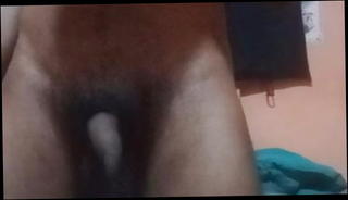 Video 1284207801: gay mans mouth, cock