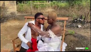 Video 1663372285: booty fucked doggy style, big booty fucked doggy, black booty doggy style, booty bukkake, cock riding doggy fucking, pussy doggy style sex, doggy style dick riding, doggy style sex cum, doggy style fucking horny, dick hard doggy sex, boobs doggy style fucked, wet pussy fucked doggy, pussy doggy fucked rough, doggy style fast fuck, hot doggy style sex, doggy style sex outdoors, doggy style fuck mature, girl friend sex, girl friend quick