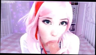 Video 1424994101: slut masturbates pussy, slut girl masturbation, pussy vibrator masturbation, naughty bitch masturbating, pussy slut loved, girls juicy pussy, european slut pussy, slut straight, very slut, sweet moans