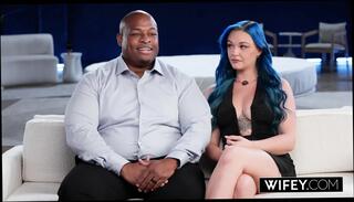 Video 1664822651: doggy style finger pussy, pussy fingering cock riding, doggy style cowgirl riding, doggy style dick riding, blowjob deep throat doggy, doggy style pussy licking, huge dick doggy style, reverse cowgirl doggy style, doggy style huge facial, doggy style cowgirl big, doggy style straight, doggy style spooning, doggy style time, doggy style hd, fingering shy, rides biggest dick