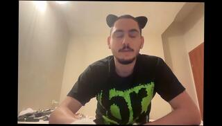 Video 1656678043: amateur femboy solo, cute femboy solo, solo gay amateur, solo gay male, porn