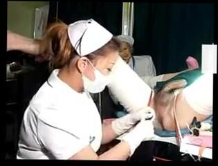 Video 799610804: femdom bdsm, chinese mistress, asian femdom