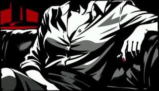 Video 1664619425: first time lesbian, pussy tasting, boss pussy, pussy slow, porn game