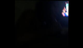 Video 522060235: deep throat bbc swallow, sloppy bbc deep throat, whipped deep throated, ebony deep throating bbc, black woman bbc, bbc car, nasty sloppy deep throat