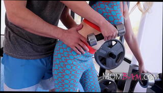 Video 1591621775: cougar milf pussy, big tits milf cougar, milf cougar fucks, hot milf mature cougar, blonde milf cougar mature, porn blonde cougar fucked, natural tits milf fucks, sex hot milf fuck, blonde milf babe fucked, old cougar fucks, milf fucks cute, cock riding