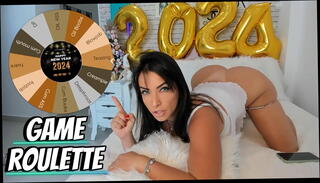 Video 1655105115: latin twerks pov doggy, booty twerk doggy style, goddess worship joi, girl twerking ass solo, big booty girl twerking, dirty talk pov joi, wife doggy style pov, homemade pov doggy style, big tit worship joi, pov blowjob doggy style, twerking huge booty, friend doggy style pov, hot pov doggy style, sexy latin joi dirty, big butt ass worship, exotic homemade solo girl, twerking homemade pornstar, homemade doggy style porn, solo girl moaning, solo girl toys, sexy lingerie doggy style, stripper twerking, big boobs twerk, beautiful girl doggy style, sexy brunette goddess, women twerking, twerks jerks, natural tits doggy style, twerk cum, twerking sex, tanned goddess, clothed doggy style, big booty nerd, twerks plays, booty brazil, exhibitionist solo