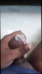 Video 1611665291: creampie solo, dick solo masturbating cumming, solo cock masturbation cum, solo jerk cum, solo male masturbation cum, solo jerk cumshot, solo jerk gay, solo masturbation huge cock, big dick solo jerk, solo amateur jerking, solo masturbation handjob, homemade masturbation solo, solo masturbating straight, solo masturbation creamy, creampie cum load, solo bathroom masturbation, solo guy jerking, man solo jerk, solo men masturbating, solo masturbation close, creampie big thick dick, asian solo masturbation, solo masturbation hd, creampie sperm, penis solo, old guy creampie, indian creampie, creampie lover