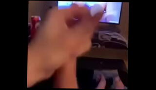 Video 1547561505: massive cock porn, stroking cock porn, masturbation cumshot, massive hard cock, hot cock stroking