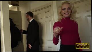 Video 1550046004: pascal white, pussy anal banged, babe anally banged, hardcore anal banging, fetish anal toys, anal bangs sub, tattooed fetish, fetish blonde, fetish hd