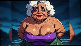 Video 1666781061: women compilation, breast compilation, bbw women, sexy cartoon, compilation straight, indian cartoon, hottest compilation, thick bbw, compilation mature, compilation hd, giant women, soft breasts
