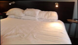 Video 1655934365: big tits milf banged, tits milf cougar huge, milf pornstar banged, milf pussy banged, mature cougar banging, milf wife's wet pussy, woman banged