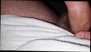 Video 1621744841: jerking hard cock, hard cock outside, man gay, gay hd