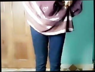 Video 1601389561: bisexual teen girls, hot sexy bisexual, bisexual students, naked bisexual, bisexual college girl, hot bisexual babes, dirty bisexual, bisexual masturbation, straight bisexual, 18 year old bisexual, bisexual male hot, male female bisexual, older bisexual, hottest bisexual, girl masturbating dirty talking, bangladeshi sexy girl, hot sexy desi girl, naked slim girl, sexy teen babysitter