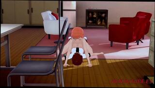 Video 1664752071: sex anime hentai uncensored, pussy hentai uncensored, anime hentai fuck, ride uncensored hentai, hd hentai uncensored, hentai softcore, fetish anime, loves uncensored sex, anime sex indian, orgasm uncensored, cumshot uncensored, anime straight, anime 18 year old, juicy hentai, fetish filled, romantic anime