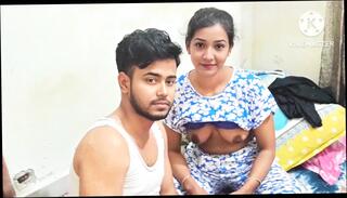 Video 1663631451: sister massages step brother, indian aunty massage sex, brother sister mom, sister step brother family, sister step brother desi, brother step sister first, hot step brother sister, bisexual massage, aunty girl sex indian, wife massage sex, bangladeshi aunty sex hot, desi old aunty sex, mom massages step sons, indian maid aunty, college girl step sister, sister first time sex, arab aunty sex, asian massage girl, straight step brother, aunty sex hd, aunty indian 18 year, good step sister, alone step brother, smoking hot bisexual, sister celebrating, stepsister