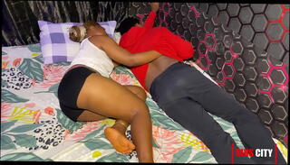 Video 1616915265: bbc hardcore doggy style, doggy style massage, doggy style hardcore sex, wife doggy style sex, pussy doggy style sex, hardcore blowjob doggy style, doggy style sex teen, sexy wife doggy style, blowjob hard doggy sex, massage sexy tits, wet pussy doggy style, shaved pussy doggy style, ebony pussy doggy style, natural tits doggy style, pornstar doggy style, bbc black pussy, exotic doggy style, husband hardcore sex