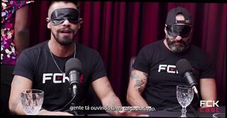 Video 1666109331: gay big white cock, big cock pornstar, big cock hd