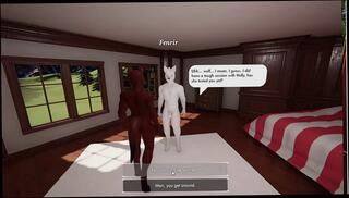 Video 1653434933: furry 3d, cartoon furry, furry porn game, big boobs furry, furry masturbation, furry blowjob