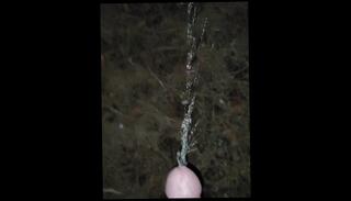 Video 1620983513: solo piss masturbation, pee pissing outdoor, solo male pee, dick solo masturbating cumming, solo cock masturbation cum, dirty talk solo masturbation, solo big dick cum, solo orgasm cum, amateur solo male masturbation, public piss cum, smoking solo masturbation, strokes pees, british pee, peeing outside