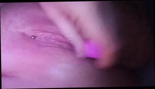 Video 1663449791: uncensored horny, masturbation uncensored, wet uncensored, uncensored hd, horny straight, horny american, horny close