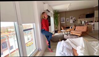 Video 1606686581: pov doggy style creampie, milf doggy style creampie, milf pov ass fucked, milf pussy fucked doggy, pov teen fucked doggy, amateur milf fucked doggy, small penis humiliation pov, fucked hard pov doggy, doggy style cowgirl creampie, creampie homemade doggy style, doggy style pov cum, blonde milf fucked doggy, pov hardcore doggy style, creampie milf big ass, doggy style pov hd, doggy style fucking husband, fuck creampie inside pussy, doggy style panty fuck, milf ripping, doggy style straight, jeans doggy style, doggy style leggings, biggest creampie, penises fucking