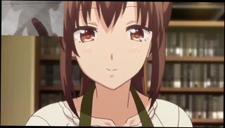 Video 1608159363: hentai anime, hentai solo, hentai sub, male hentai