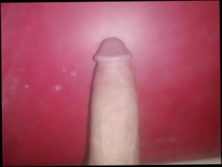 Video 1609392083: massage anal creampie, aunty massage, solo massage, gay anal sex creampie, girl sex amateur creampie, aunty big ass anal, indian girl massage sex, massage handjob cumshot, big dick anal creampie, college girl anal creampie, solo male gay sex, desi indian aunty ass, pakistani aunty sex, asian massage handjob, fast creampie, horny boy big, handjob time