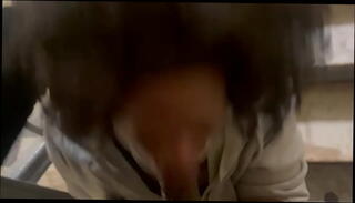 Video 1515791845: bukkake gag, sucking gagging deep throat, gagging deep throat cum, dick deep throat gagging, gagging sloppy deep throat, gags deep throats big, deep throats neighbor's dick