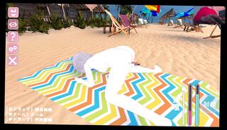 Video 1655448061: creampie 3d hentai animation, hentai 3d anime sex, ass hentai animation 3d, 3d anime hentai tits, fucked creampied 3d sex, anime hentai big tits, cowgirl 3d hentai, beach 3d animated, anime hentai love, hd 3d animation, anime bikini, fucked creampied straight, big breasted anime, anime women, anime 18 year old, hentai game, pale 3d, biggest hentai, bikini time, american bikini, big breasted woman