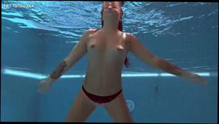 Video 1501844803: chubby girl solo, chubby teen solo, chubby fetish, teen babe solo pussy, big ass chubby girl, chubby girl big tits, tits pornstar fetish, tight chubby pussy, solo female big tits, underwater fetish, chubby pool, sport fetish, solo female public, romantic solo, sexy underwater