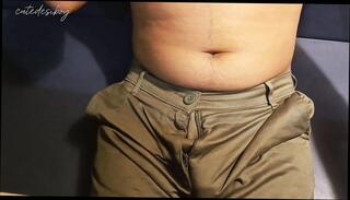 Video 1653617041: underwear solo, solo gay boy masturbates, solo boy masturbating cum, solo cock masturbation cum, masturbation indian boy solo, solo boy big cock, boy solo anal, solo boy handjob, solo masturbating black cock, men solo boys, african solo gay man, old man solo cum, solo bathroom masturbation, solo masturbation hd