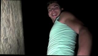 Video 1663208881: twink anal fucks gay, gay twink fucks straight, gay twink fucked deep, twink gay guys fuck, twink throat fucked, twink fucks dude, twink fucking young gays, twink amateur fucked, french twink fucked, twink hd