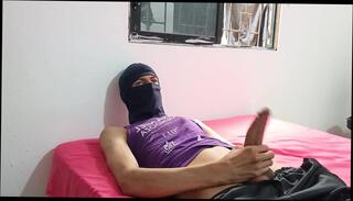 Video 1655194911: solo uncut cock masturbating, cock bbc masturbation solo, solo gay uncut cock, hot uncut twink jerking, big uncut twink cock, uncut twink boy, bbc masturbation solo male, uncut big dick twink, solo amateur twink, solo straight twink, thick uncut bbc, uncut latino twink, twink uncut young, bbc white twink, amateur homemade solo masturbation, masturbation indian boy solo, pornstar masturbating solo, man uncut cock, solo masturbation hot guy, solo men masturbating, jerk fantasy solo, solo masturbation hd, younger bbc