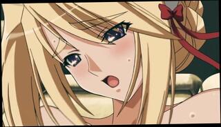 Video 1624884093: doggy style anime hentai, hentai anime creampie, doggy style fuck hentai, hentai anime big boobs, anime hentai big tits, missionary creampie doggy style, doggy style cowgirl creampie, creampie doggy style orgasm, doggy style blowjob creampie, maid doggy style fuck, doggy reverse cowgirl fuck, doggy style fucked titty, doggy style fucking blonde, fuck female creampie, big tits fucked nicely, big tits loves fucking, fucked inside car