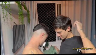 Video 1655194765: dominate humiliate slaves, gay humiliation slave, dominated slave sex, humiliate male slave, interracial humiliation, fetish humiliation, homemade gay interracial cock, amateur homemade interracial sex, cock sex toys fetish, interracial gay anal sex, interracial gay sex blowjob, first interracial anal sex, interracial dirty sex, big dick interracial anal, ass slave anal, humiliation dirty talk, first time ass slave, monster cock domination, beautiful sex slave, pornstar dominic, slim slave, dominant muscular, fetish brazil, interracial bedroom, humiliate guy, long interracial