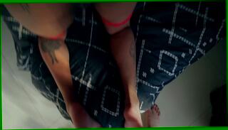 Video 1658116865: blowjob pov butt plug, doggy fuck pov missionary, anal gaping butt plug, butt plug ass pov, pov fuck skinny sexy, pov missionary doggy style, couple doggy style pov, pov riding doggy style, dick doggy style pov, girl doggy style pov, cock doggy style pov, pov doggy style teen, big butt plug gape, pussy doggy style pov, pov doggy perfect ass, amateur pov doggy style, uncut cock pov, friend doggy style pov, teen pov tit fucks, anal plug fat girl, woman fucked doggy style, sexy natural ass gape, pov ass fucking tattoo, small tits teen pov, skinny black girl fucked, skinny young girl fucked, brazil amateur doggy style, skinny black haired girl, skinny nerd fucks, sexy skinny slim, brown big uncut cock, pov brown skin, clothed doggy style, bedroom doggy style, bed doggy style