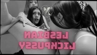 Video 1592587775: pussy licking lesbian orgy, lesbians fingering licking pussy, amateur lesbians finger lick, tits lesbian licks fingers, lesbian fingering pussy ass, fingers small titted lesbian, big ass lesbian orgy, lesbian sex orgy, latin lesbian orgy, lesbian licking wet pussy, lesbian licking friends pussy, licking lesbians porn, fingering pussy webcam, party lesbians licking, lesbian pussies together, lesbian group lick