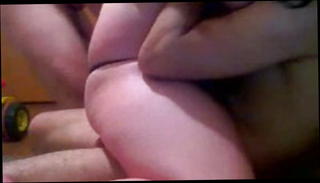 Video 1567621791: blowjob handjob masturbation, girl anal masturbation, anal girls partying, turkish girl masturbation, straight handjob, dogging masturbation