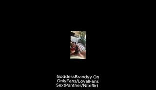 Video 1654257943: caged sissy femboy, mistress pegging sissy, femdom sissy pegging, femdom mistress goddess, femdom fetish mistress, sissy femboy anal, sissy femboy amateur