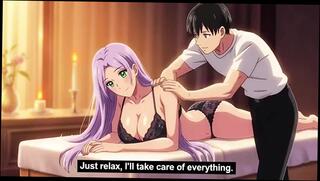 Video 1664914801: 3d hentai anime cartoon, hentai anime cartoon fuck, animated cartoon 3d sex, 3d hentai animation hardcore, doggy style anime hentai, pussy 3d animation, erotic 3d animation, stepmom massage fuck, stepsister fucked doggy style, nude 3d hentai, orgasm 3d hentai, animated hentai asian, japanese hentai anime, stepsisters tight pussies fucked, stepsisters tight pussy cums, hardcor sex indian stepmom, intimate pussy massage, sensual erotic massage, erotic touch massage, thai pussy massage, stepsister pussy filled, doggy style fucking old, nudity fucking, anime 18 year old, stepsister pleasures, stepsister hand, soft massage, pakistani stepsister, young anime, stepmom steps