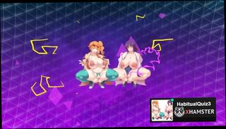 Video 1665292401: cum 3d hentai animations, 3d hentai animation sexy, 3d hentai animation hot, 3d anime milf, cum swallow 3d hentai, 3d hentai sex fuck, vintage milf ass fucked, fucked hard animated hentai, 3d animation ass big, big titted 3d anime, 3d animation blowjob, orgasm 3d hentai, milf fucks bisexual, fetish milf fucked, milf amateur fetish, hentai animations style, hd 3d animation, wife milf fucking orgasms, amateur milf fist fucked, milf cheating wife fucked, milf licked fucked, milf fucking harder, milf fucked bunny, sexy filipina milf, milf mouth fucking, foreplay hentai, milf biggest