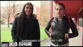 Video 543982735: small tits teen pov, teen pussy pov, amateur pov pussy, pov perv, pov pussy rubbing, bath pov, bathroom pov, ass chick, star chicks, chick flashes, european chick