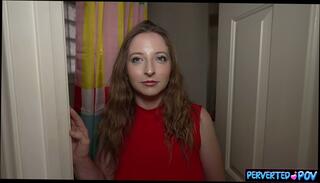 Video 1666669765: pov doggy style creampie, pov reverse cowgirl creampie, missionary creampie doggy style, riding doggy style creampie, doggy style creampie cum, doggy style blowjob creampie, busty babe doggy styled, doggy style creampie big, pov massive creampie, busty redhead pov, tits pov cowgirl riding, pov blowjob cum load, creampie cum party, vaginal doggy style, natural tits doggy style, busty curvy big tits, fuck party, fucking stranger
