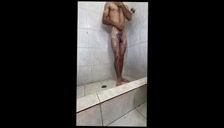 Video 1630699083: fetish solo masturbation, fetish massage, amateur solo male masturbation, solo masturbation big dick, amateur sex massage, sensual dick massage, solo bathroom masturbation, latin solo masturbation