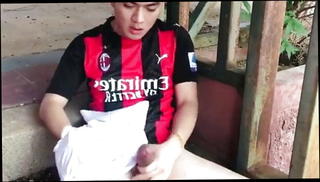 Video 1569678141: twink gay hunks, gay twink masturbation, twink amateur masturbating, big cock gay twink, twink masturbating asian, gay twink outdoor, twink webcam, vietnamese twink
