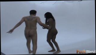 Video 1666260985: mahlia milian, interracial doggy style sex, interracial doggy style fuck, skinny teen interracial, cock riding doggy fucking, skinny teen slut fucked, sexy skinny girl fucked, sexy babe fucked doggy, babe pussy fucked doggy, black cock slut interracial, fucking white girl doggy, interracial couple fucking hard, blowjob riding doggy style, slut rough fucked doggy, shaved pussy fucked doggy, tits babe doggy styled, interracial sex big cock, high heels slut interracial, beautiful girl doggy style, white women interracial, doggy style fast fuck, worships white cock, vaginal doggy style, skinny black haired slut, doggy style face fucking, interracial black men, interracial queen, ebony interracial