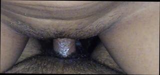 Video 1654213831: lesbian girls finger fuck, lesbian finger fucks babe, lesbian pussy finger fucking, lesbian girl friend fingering, lesbian finger fucks hot, lesbians kissing fingering, fingering lesbian sex, indian lesbian fingering, grandma fingering, lesbian fingers hard, bisexual lesbian, college girl finger fucked, school girl finger fucking, boy friend fingers fucks, desi girl pussy fingering, pink pussy finger fucked, pussy fingering deep fucking, lesbian nipple fucking, boobs girl fingering, fingered throat fucked, lesbian straight girl, finger cock fucked, grandma rough fucked, hot bisexual guys fuck, older lesbian fucks, finger touch pussy, lesbian face fuck, fuck old grandma, public finger fuck, huge boobs grandma, brutal lesbian sex, lesbian kissing hd, lesbian sex time, girl friend came