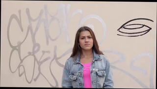 Video 1454983505: skinny teen model, model foot job, skinny german teen fucked, skinny teen deep throats, skinny teen fucked hard, foot job tit fuck, teen model sex, skinny teen orgasm, skinny teen hardcore, models teen castings, cute teen model, young skinny teen, stocking foot fuck, jeans foot job, shy model, public foot job, skinny street, deutsche skinny